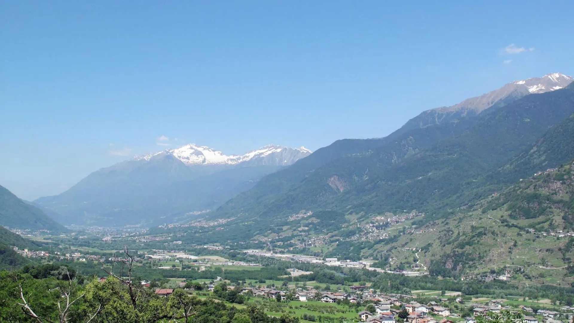 Holiday Home Morelli By Interhome Villa di Tirano 0*,  Italy